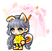 JeoMaii